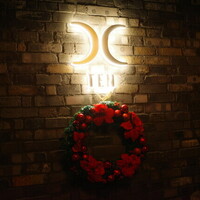 西麻布 焼肉 X - 