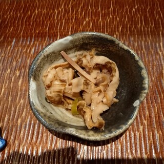 青森駅でランチに使えるお店 ランキング 食べログ