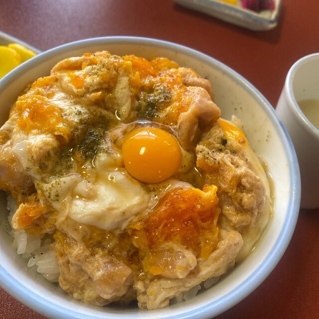 西陣 鳥岩楼 にしじん とりいわろう 今出川 水炊き 食べログ 西陣 鳥岩楼 にしじん とりいわろう 今出川 水炊き 食べログ