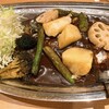 ゴーゴーカレー ヨドバシ横浜スタジアム