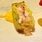 リストランテ ミヤモト - 