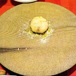 リストランテ ミヤモト - 