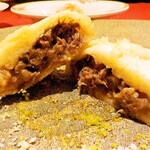 リストランテ ミヤモト - 