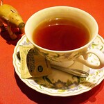 リストランテ ミヤモト - 