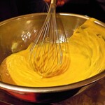 リストランテ ミヤモト - 