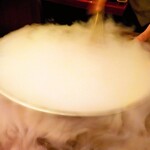 リストランテ ミヤモト - 