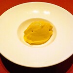 リストランテ ミヤモト - 