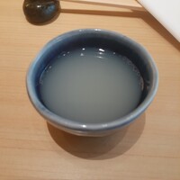 SUSHI TOKYO TEN、 六本木店 - 