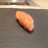 SUSHI TOKYO TEN、 六本木店 - 