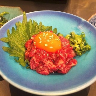 深夜営業 京都河原町駅でおすすめの焼肉をご紹介 食べログ 深夜営業 京都河原町駅でおすすめの焼肉をご紹介 食べログ