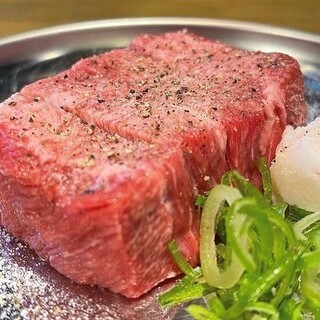 深夜営業 京都河原町駅でおすすめの焼肉をご紹介 食べログ