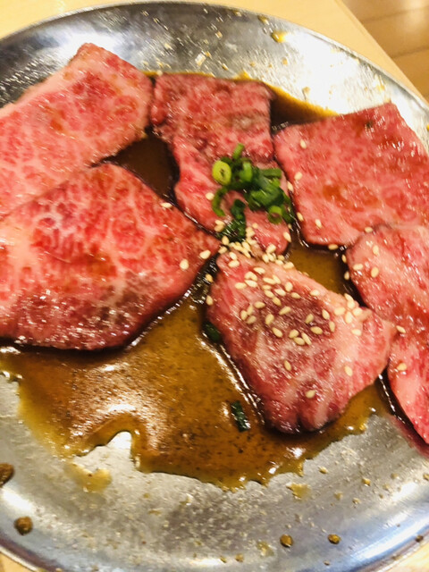 味ん味ん 鶴間店 南林間 焼肉 食べログ 味ん味ん 鶴間店 南林間 焼肉 食べログ
