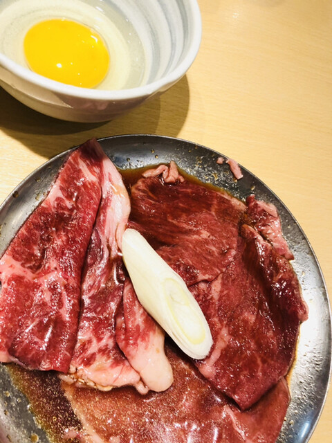 味ん味ん 鶴間店 南林間 焼肉 食べログ 味ん味ん 鶴間店 南林間 焼肉 食べログ