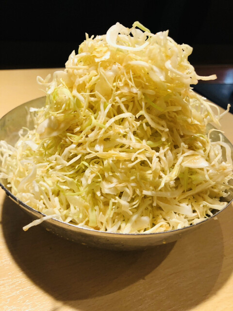 味ん味ん 鶴間店 南林間 焼肉 食べログ 味ん味ん 鶴間店 南林間 焼肉 食べログ