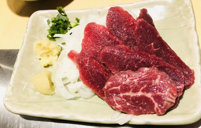味ん味ん 鶴間店 南林間 焼肉 食べログ 味ん味ん 鶴間店 南林間 焼肉 食べログ