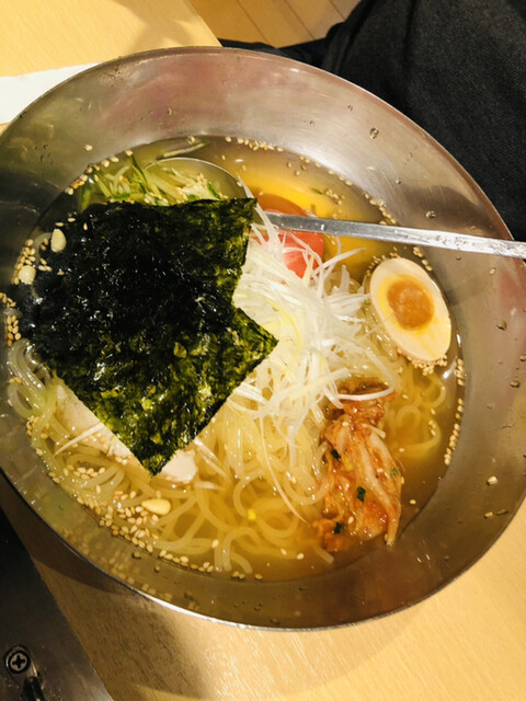 味ん味ん 鶴間店 南林間 焼肉 食べログ 味ん味ん 鶴間店 南林間 焼肉 食べログ