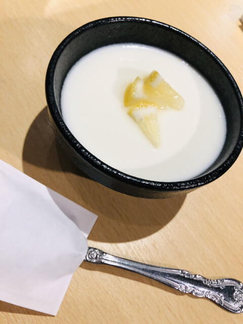 味ん味ん 鶴間店 南林間 焼肉 食べログ 味ん味ん 鶴間店 南林間 焼肉 食べログ