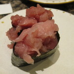 Gatten Sushi - 