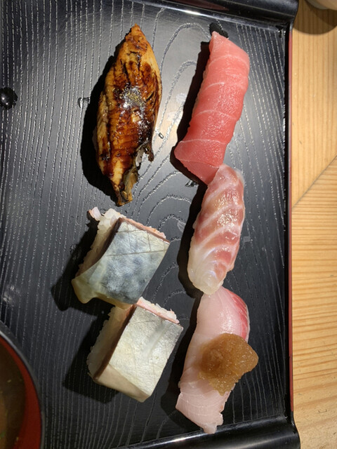 英 京都河原町 寿司 食べログ 英 京都河原町 寿司 食べログ