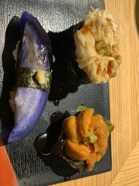 英 京都河原町 寿司 食べログ 英 京都河原町 寿司 食べログ