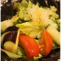 人形町今半 本店 - 