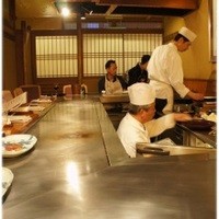 人形町今半 本店 - 