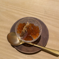 江戸前鮓 すし通 - 