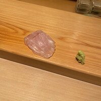 江戸前鮓 すし通 - 