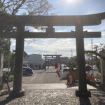 清乃 - 裏側〜アハハ