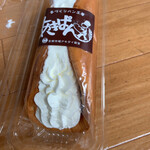 あきぱん - 
