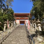 清乃 - まだまだあります♪