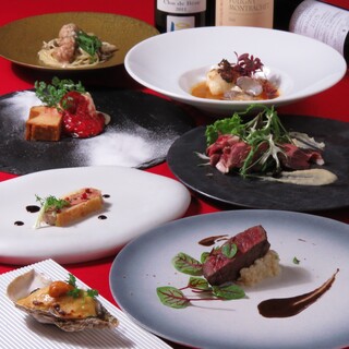 Trattoria tano_0
