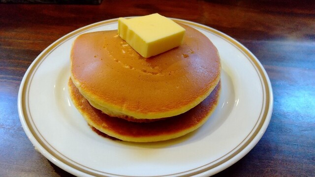 シビタス Civitas 蒲田 喫茶店 食べログ シビタス Civitas 蒲田 喫茶店 食べログ