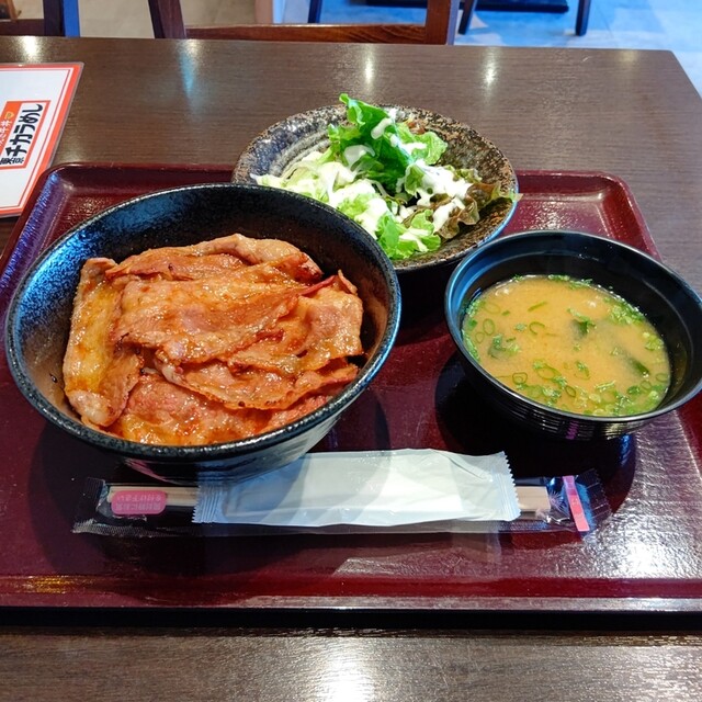 東京チカラめし 金の蔵 秋葉原昭和通り店 秋葉原 牛丼 食べログ