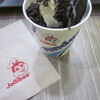 Jollibee - 料理写真: