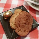 ジャズ イン ティーガーデン - 