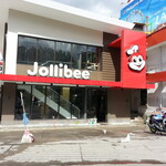 Jollibee - 