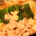 酒宴 ENMA - 