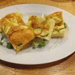 イタ飯バル RICCIO - 