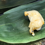 仙令鮨 JR仙台駅 3階店 - 