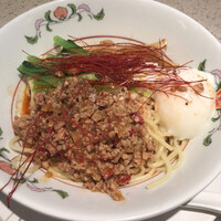 餃子が一番不味い By やまきよレンジャー 餃子の王将 武蔵境駅前店 武蔵境 餃子 食べログ