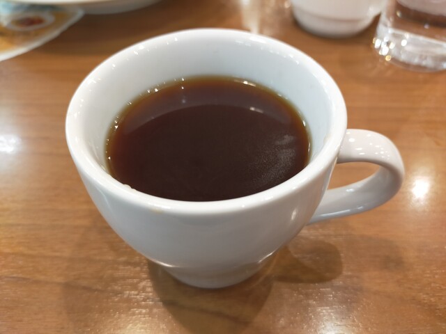ココス イオン市川妙典店 Coco S 妙典 ファミレス 食べログ