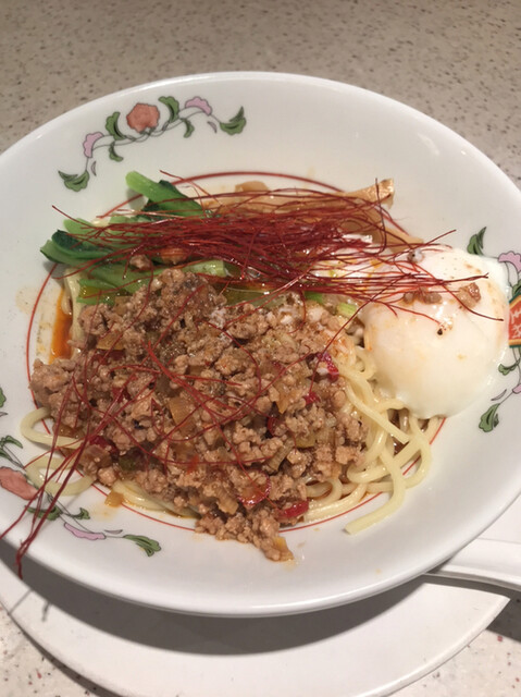 餃子の王将 武蔵境駅前店 武蔵境 餃子 食べログ