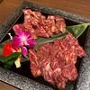 YAKINIKU TORANOYA