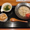 ヒトヨシロクメ堂 中山下本店