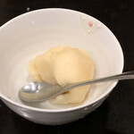 塩竈 すし哲 S-PAL仙台店 - 