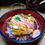 栄すし - 