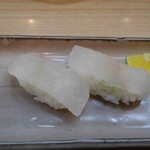 栄すし - 