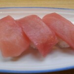 栄すし - 