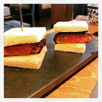 渋谷焼肉 KINTAN - 